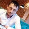 Марат, 30, г.Суворов Марат, 30, г.Суворов