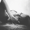 Анна, 18, г.Жигулевск Анна, 18, г.Жигулевск