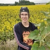 Алексей, 17, г.Набережные Челны Алексей, 17, г.Набережные Челны