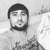 Амир, 33, г.Кизляр Амир, 33, г.Кизляр