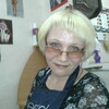 Лана, 50, г.Красновишерск Лана, 50, г.Красновишерск