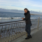 Alex 37 Калининград