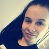 Тинки-Винки, 26, г.Подпорожье Тинки-Винки, 26, г.Подпорожье