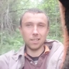 Виталий, 32, г.Олонец Виталий, 32, г.Олонец