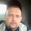 Dima, 34, г.Дмитров Dima, 34, г.Дмитров