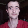 Василий, 26, г.Сурское Василий, 26, г.Сурское