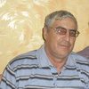 Александр, 63, г.Светлый (Оренбургская обл.) Александр, 63, г.Светлый (Оренбургская обл.)