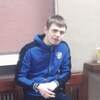 Геннадий, 19, г.Иркутск Геннадий, 19, г.Иркутск