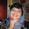 Валентина, 56, г.Ханты-Мансийск Валентина, 56, г.Ханты-Мансийск