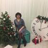 Елена, 41, г.Пушкино Елена, 41, г.Пушкино