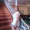 Мария, 55, г.Камышин Мария, 55, г.Камышин