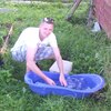 Александр, 37, г.Тихвин Александр, 37, г.Тихвин