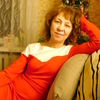 Рай, 58, г.Нахабино Рай, 58, г.Нахабино