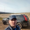 Алексей, 44, г.Казань Алексей, 44, г.Казань