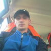 вовик, 28, г.Гурьевск вовик, 28, г.Гурьевск