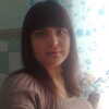 Анюта, 29, г.Октябрьский Анюта, 29, г.Октябрьский
