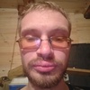 иван, 29, г.Котлас иван, 29, г.Котлас