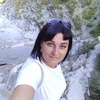 Жанна, 34, г.Новороссийск Жанна, 34, г.Новороссийск