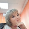 Алена, 26, г.Восточный Алена, 26, г.Восточный