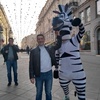 Сергей, 45, г.Королев Сергей, 45, г.Королев