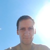 Артём, 29, г.Черногорск Артём, 29, г.Черногорск
