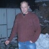 Денис, 39, г.Ипатово Денис, 39, г.Ипатово