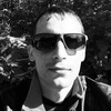 Айрат, 34, г.Буинск Айрат, 34, г.Буинск
