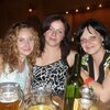 вячеславовна оксана, 38, г.Харабали вячеславовна оксана, 38, г.Харабали