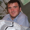 Максим, 35, г.Покровск Максим, 35, г.Покровск