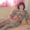 Ольга, 31, г.Челябинск Ольга, 31, г.Челябинск