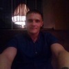 Михаил, 33, г.Томск Михаил, 33, г.Томск