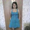 Надежда, 41, г.Щекино Надежда, 41, г.Щекино