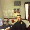vulgar, 48, г.Азов vulgar, 48, г.Азов