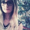 Марусенька, 27, г.Красный Сулин Марусенька, 27, г.Красный Сулин