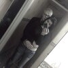 Анюта, 20, г.Лакинск Анюта, 20, г.Лакинск