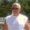 Serq, 59, г.Красное-на-Волге Serq, 59, г.Красное-на-Волге