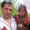 Алексей, 32, г.Суземка Алексей, 32, г.Суземка