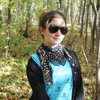 Надя, 24, г.Звенигово Надя, 24, г.Звенигово