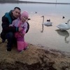 Алексей, 36, г.Севастополь Алексей, 36, г.Севастополь