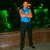 Сергей, 36, г.Богатое Сергей, 36, г.Богатое