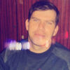 nikolai, 41, г.Тацинский nikolai, 41, г.Тацинский