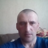 Константин, 47, г.Омск Константин, 47, г.Омск