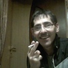 Эдуард, 57, г.Стародуб Эдуард, 57, г.Стародуб