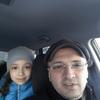 Руфат, 43, г.Лобня Руфат, 43, г.Лобня