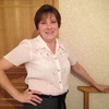 Наталья Саутина, 55, г.Вербилки Наталья Саутина, 55, г.Вербилки