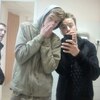 jeyter, 19, г.Чусовой jeyter, 19, г.Чусовой