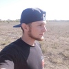 денис, 22, г.Астрахань денис, 22, г.Астрахань