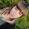 Мария Кузнецова, 19, г.Петропавловск-Камчатский Мария Кузнецова, 19, г.Петропавловск-Камчатский