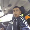 Ильнур, 21, г.Учалы Ильнур, 21, г.Учалы
