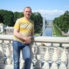 Юрий, 47, г.Североморск Юрий, 47, г.Североморск